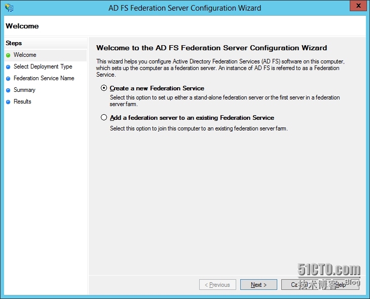 Lync 2013 混合部署_混合部署_26