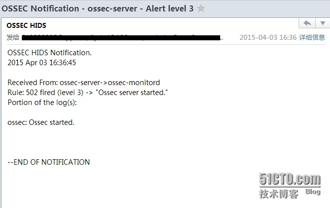 Centos6.4 安装ossec 2.7（2）_centos_02