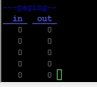  htop，glances和dstat工具简介_检测_19