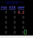  htop，glances和dstat工具简介_检测_24