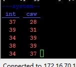  htop，glances和dstat工具简介_交换空间_27