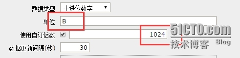 zabbix通过自定义脚本监控nginx，php-fpm和mysql占用内存数和进程的个数_zabbix