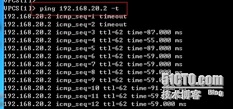 ASA防火墙IPSEC_IP地址_11