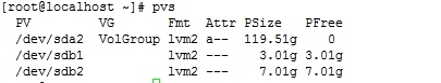 Linux LVM详解_LVM_04