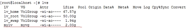 Linux LVM详解_Linux_07