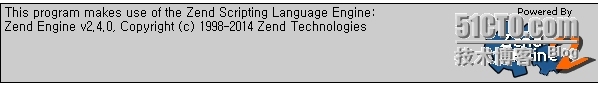 lnmp+jdk+rrdtool+redis+memcache安装配置_lnmp+jdk+rrdtool+red_02