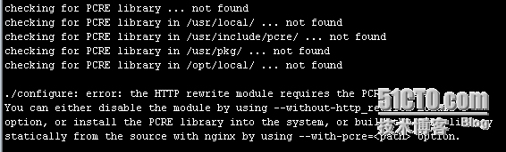 马哥Linux学习之编译—Nginx_nginx_03