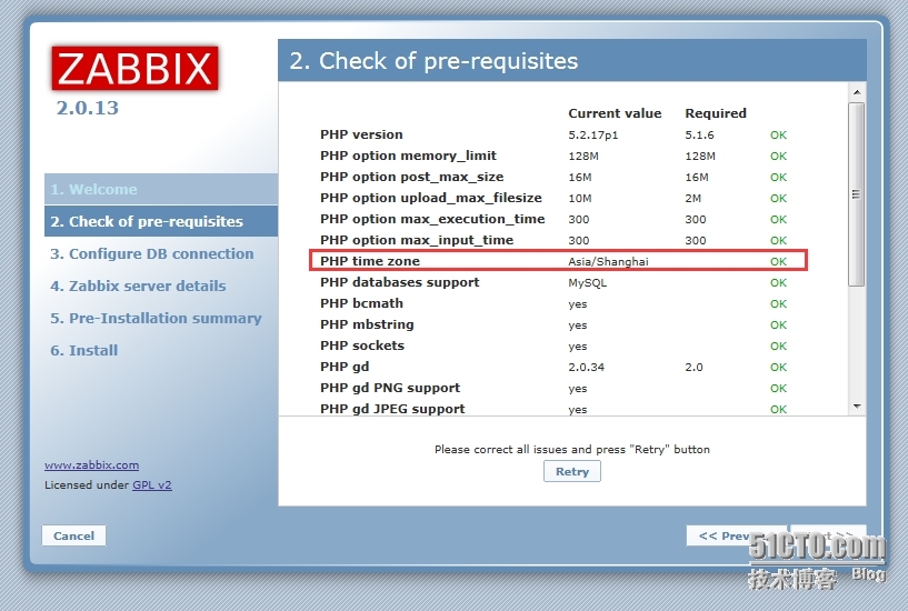 zabbix 安装部署实例_zabbix 安装部署实例_04