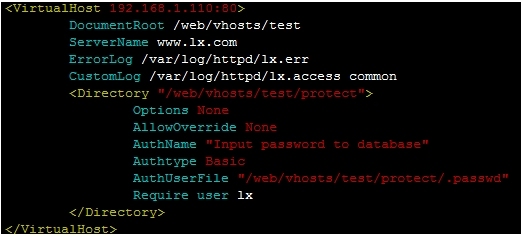 HTTP协议和APACHE服务器_http_08