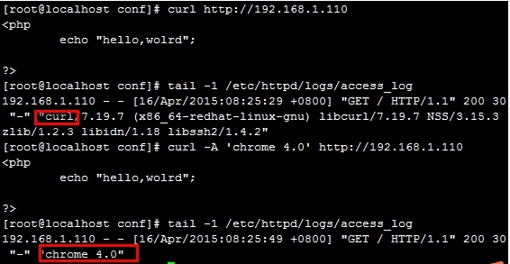 HTTP协议和APACHE服务器_http_14