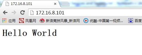 编译安装http-2.4.10_编译安装_02