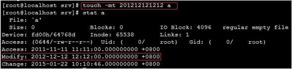 Linux常用命令_常用命令_06