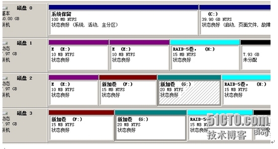 磁盘管理_虚拟机_06