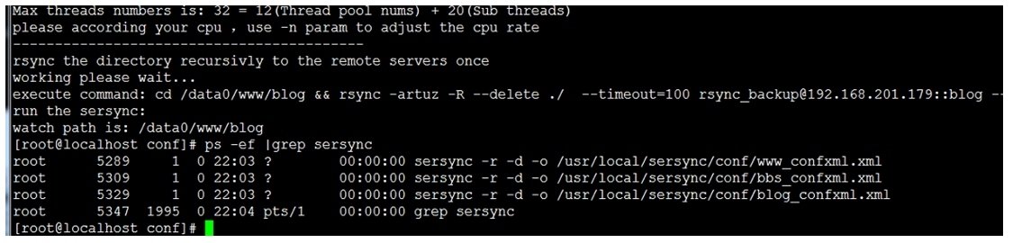 sersync+rsync数据同步_sersync+rsync数据同步_24