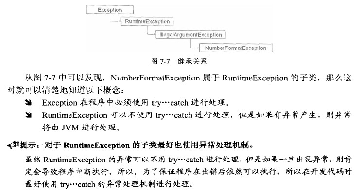 JAVA_数组_40