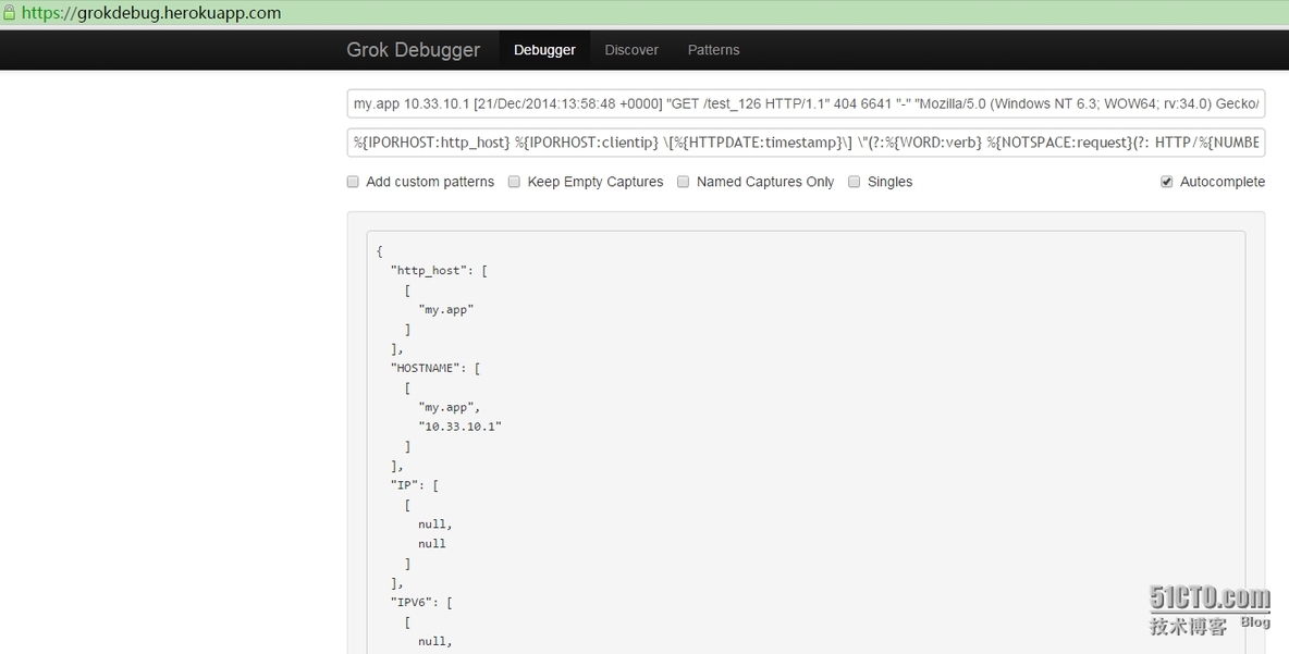 logstash 过虑nginx访问日志_Kibana_03