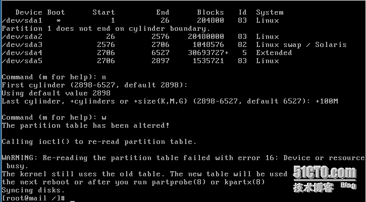 LVM，_磁盘_04