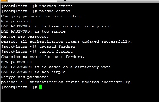 利用OpenSSH实现基于秘钥的认证_密钥_10