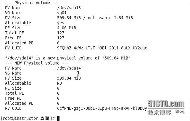 LVM，_磁盘_11