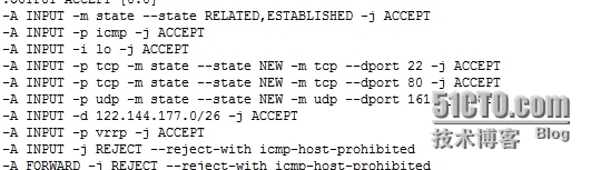 centos7.0系统lvs安装部署_centos7.0系统lvs安装部署