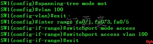 DHCP-Snooping与DAI_DHCP_02