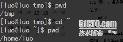 linux命令之cd命令详解_linux命令_06