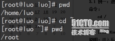 linux命令之cd命令详解_cd命令_07