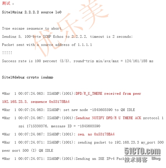 IPSec_DPD技术_技术_07