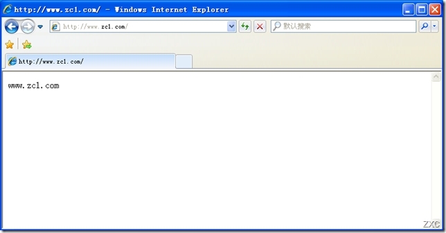 Windows Server 2012 服务器之Web服务器_windows server_49