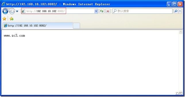 Windows Server 2012 服务器之Web服务器_服务器_37