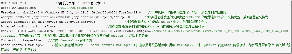 Linux运维之Web基础（HTTP基础）_http_07