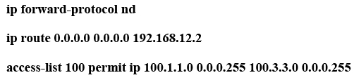 IPSec over GRE_IPSec over GRE_06