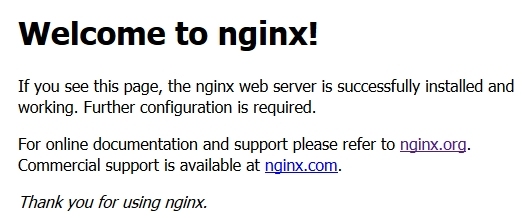 Nginx反向代理Tomcat的配置方法_最新版_03