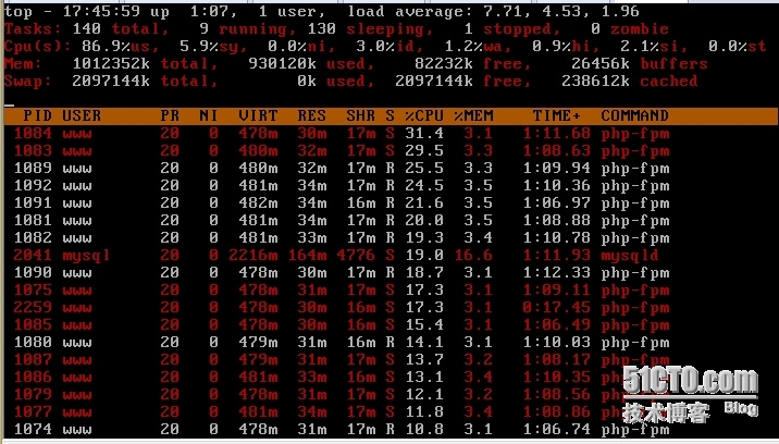 loadrunner安装运行一步一步来（多图） _windows_19