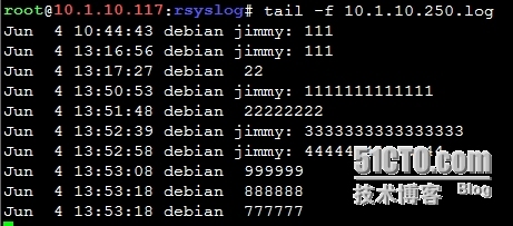 rsyslog(debian)一_rsyslog debian 