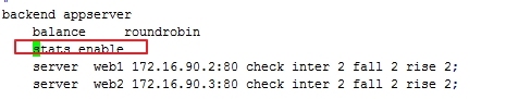 Haproxy的基础知识介绍_haproxy_10