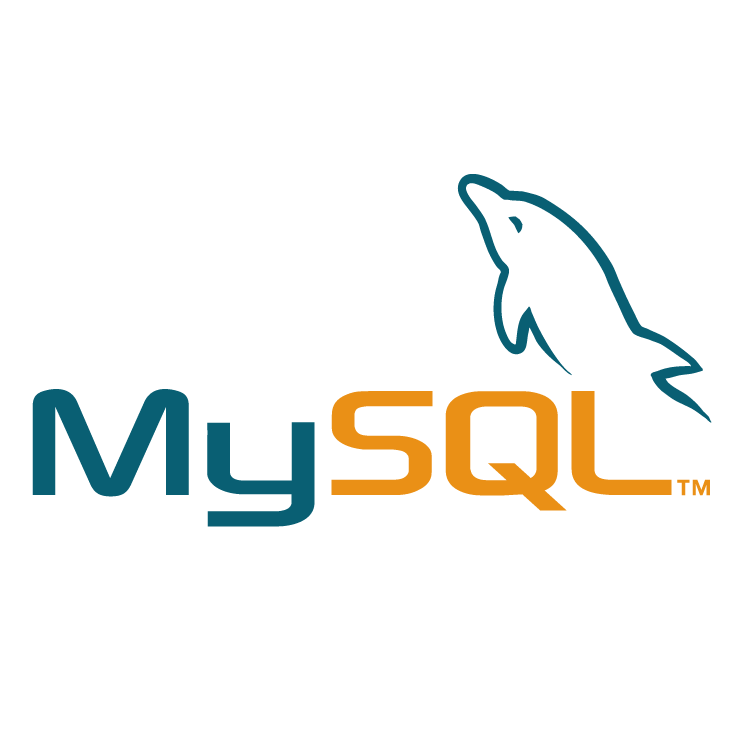 MySQL安全配置_MySQL安全配置