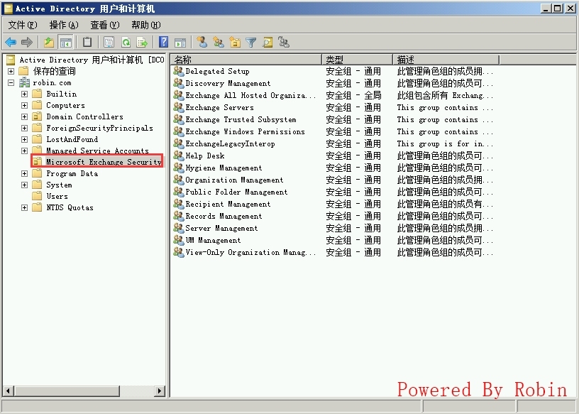 04Exchange Server 2010跨站点部署-安装第一台CAS,HUB_Exchange Server 分支架构_12