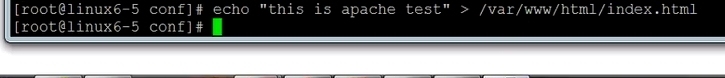 linux  apache_linux_05