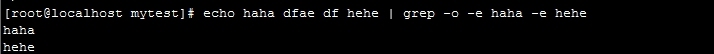 正则表达式和grep、sed工具_正则表达式_05