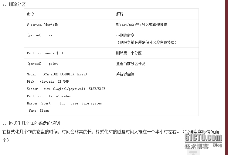 MBR GPT FDISK PARTED 详解_mbr gpt bios uefi mf_06