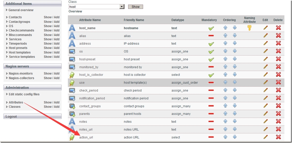 监控系统nagios+nconf+pnp4_监控系统_27