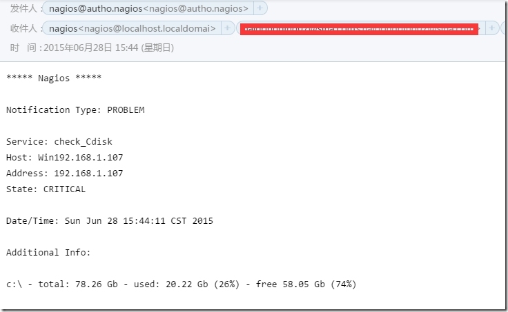 监控系统nagios+nconf+pnp4_监控系统_24