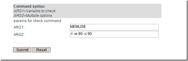 监控系统nagios+nconf+pnp4_监控系统_18