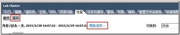 Lesson10 vSphere 管理特性_vSphere 管理特性_10