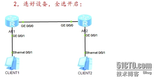 华为静态路由配置1_华为_02