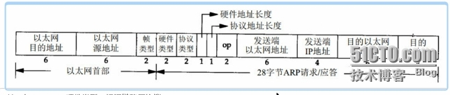 ARP/代理ARP的总结_address_03