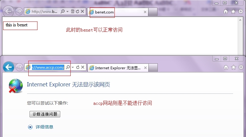 基于ASA防火墙做URL地址过滤_linux_15