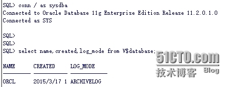 oracle数据字典视图_oracle 数据字典 数据字典视图 U_06