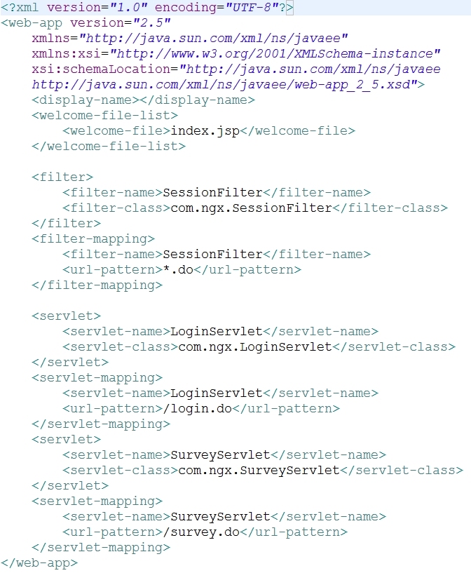 Nginx+Tomcat负载均衡之session问题_nginx  tomcat  sessi_03